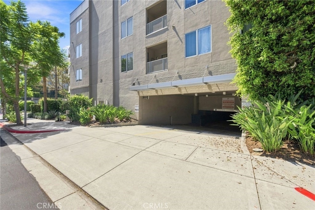 21 Gramercy - Photo 28