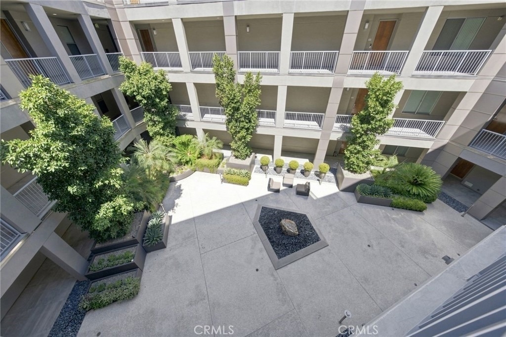 21 Gramercy - Photo 11