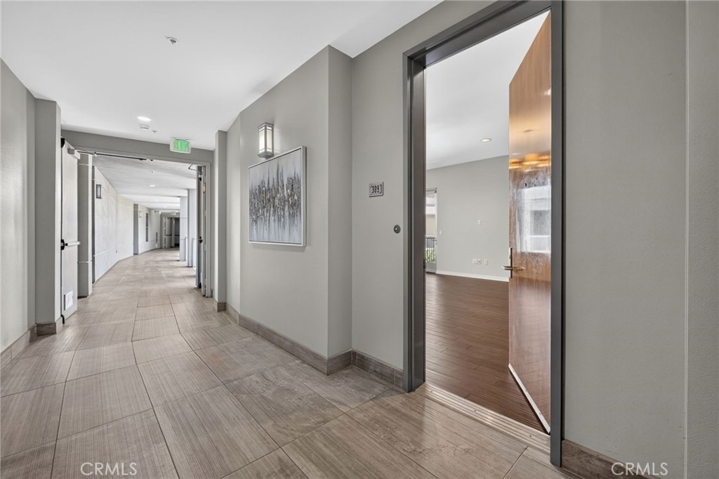 21 Gramercy - Photo 21