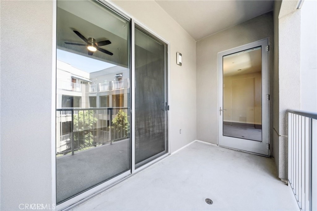 21 Gramercy - Photo 9