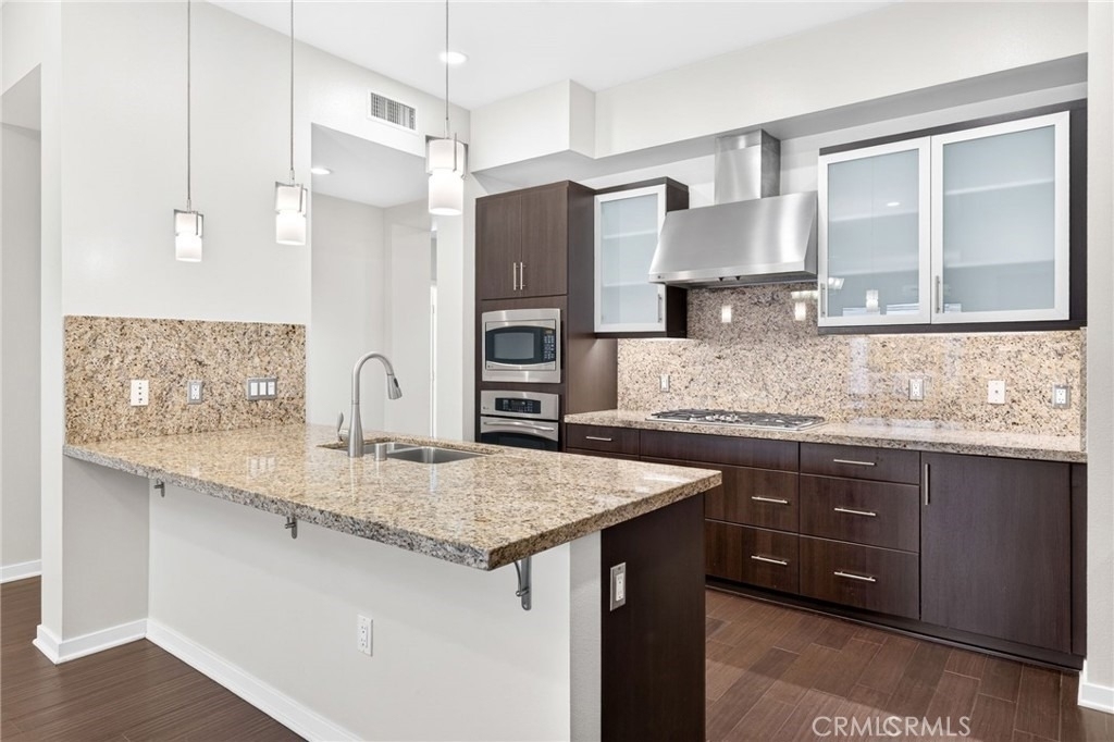 21 Gramercy - Photo 4
