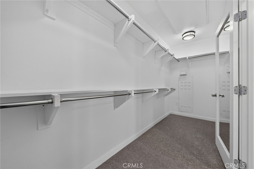 21 Gramercy - Photo 17