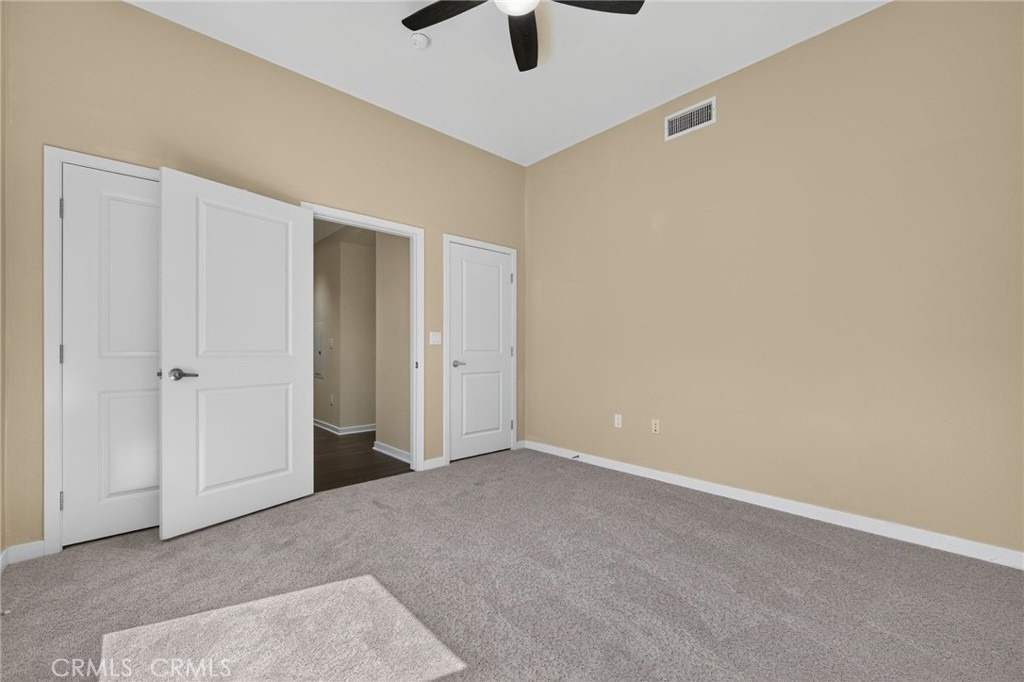 21 Gramercy - Photo 19