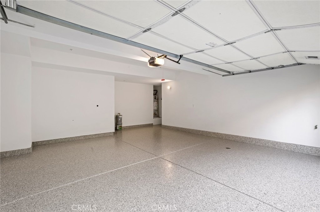 121 Danbrook - Photo 14