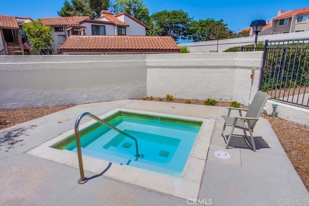 6924 Sandpiper Place - Photo 13