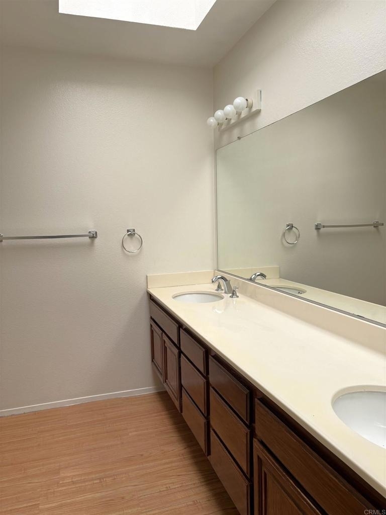 6924 Sandpiper Place - Photo 10