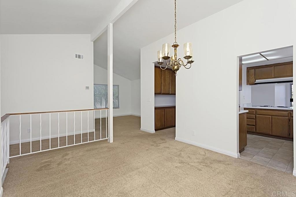 2228 Saratoga - Photo 6