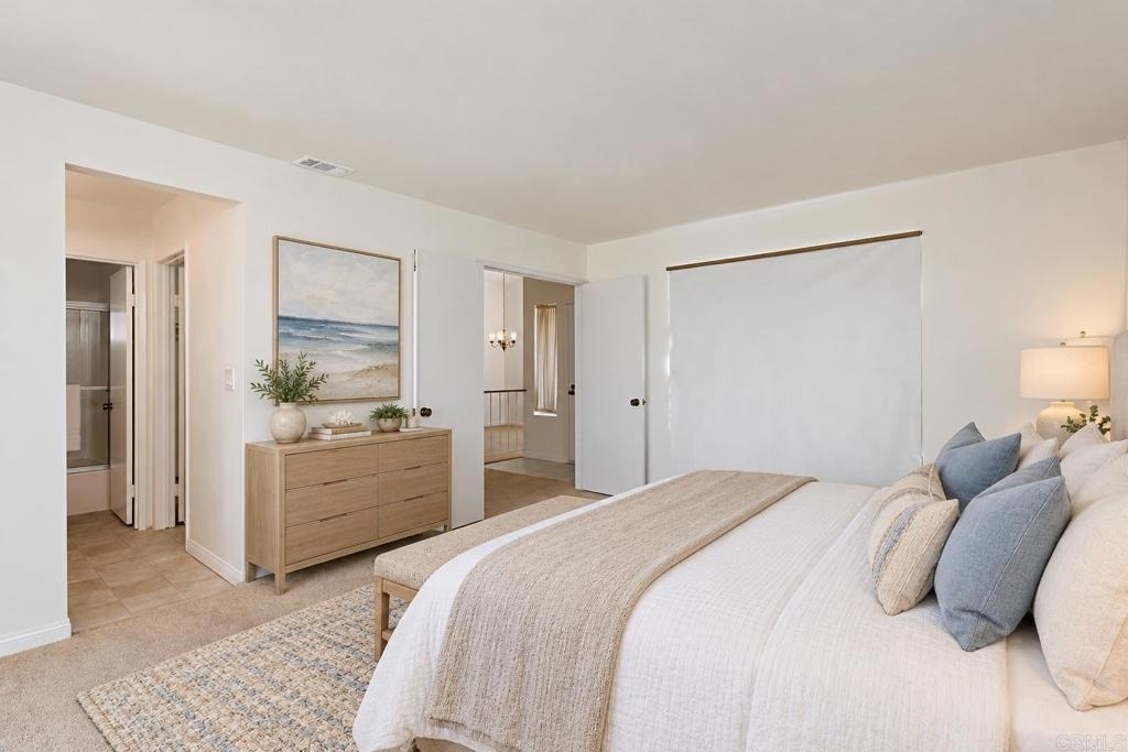2228 Saratoga - Photo 18