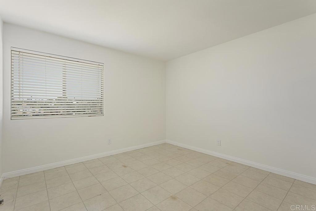 2228 Saratoga - Photo 21