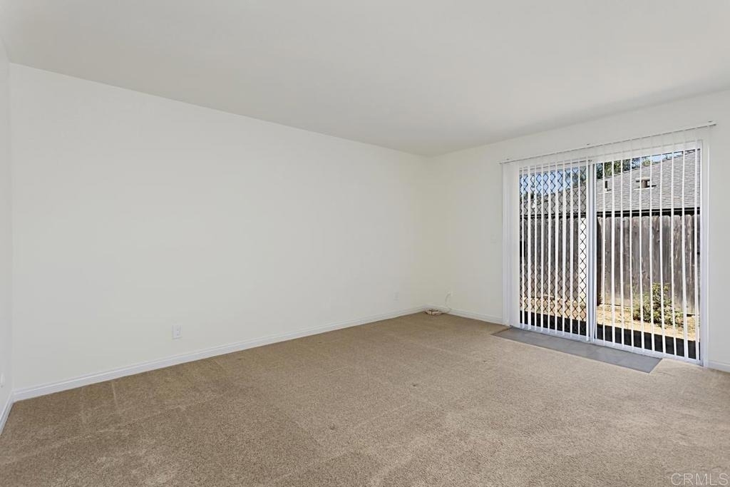 2228 Saratoga - Photo 16