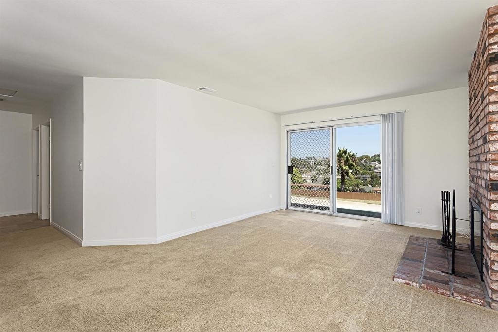 2228 Saratoga - Photo 12