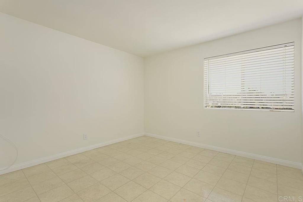 2228 Saratoga - Photo 24