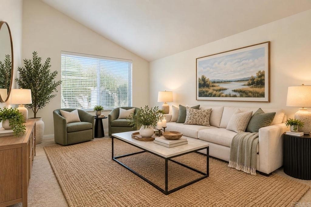 2228 Saratoga - Photo 8