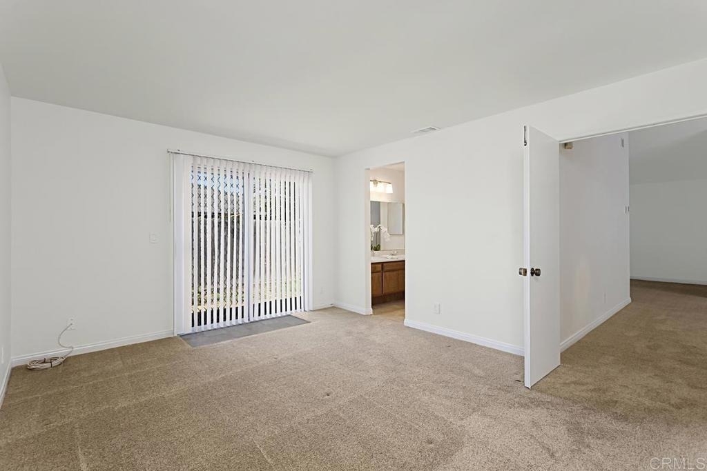 2228 Saratoga - Photo 17
