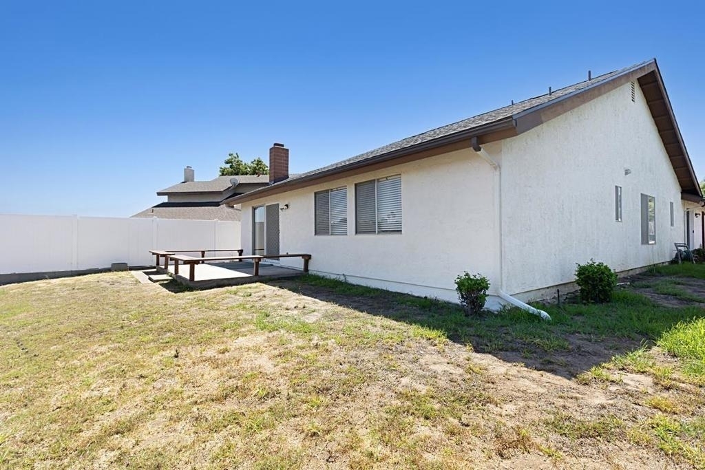 2228 Saratoga - Photo 28