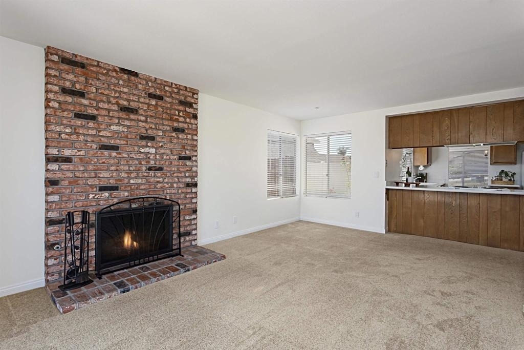 2228 Saratoga - Photo 14