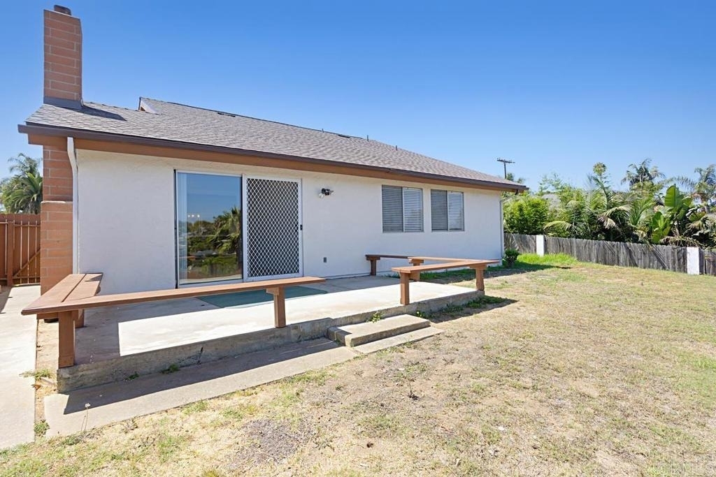 2228 Saratoga - Photo 27