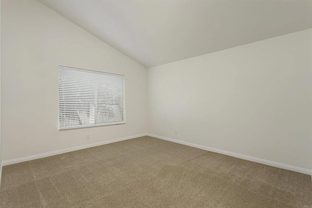 2228 Saratoga - Photo 7