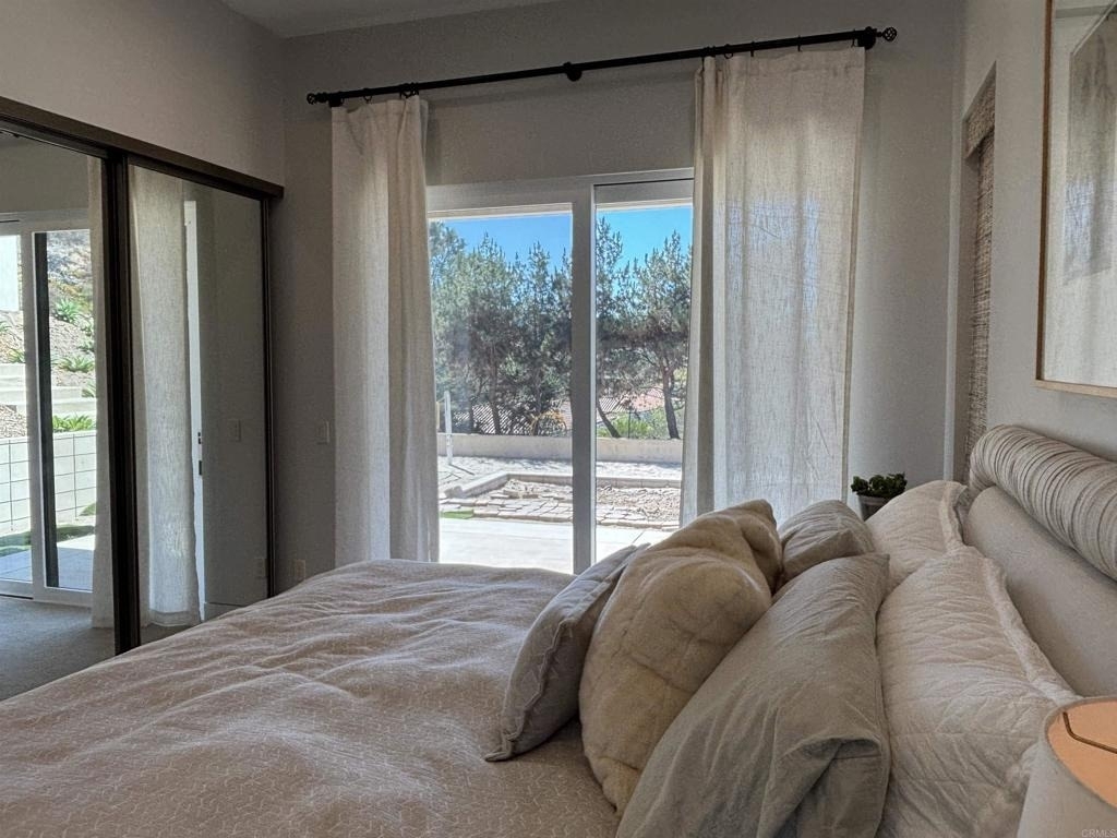 3782 Arroyo Sorrento - Photo 10