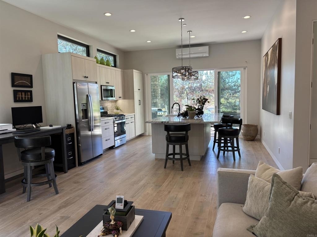 3782 Arroyo Sorrento - Photo 5