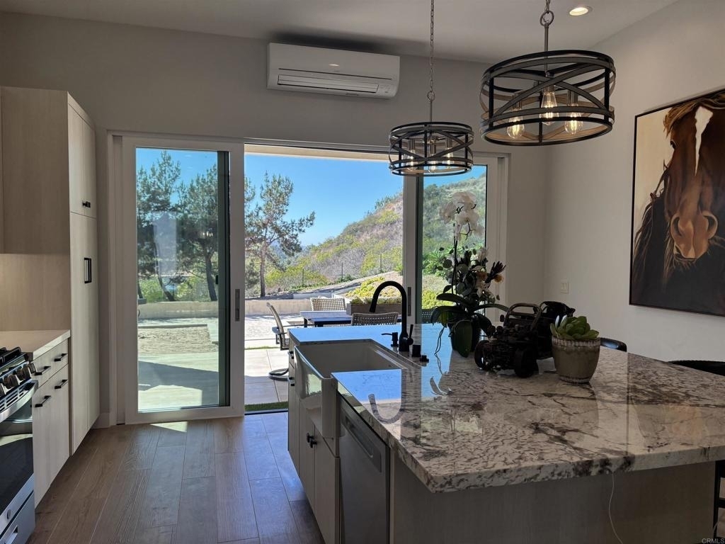 3782 Arroyo Sorrento - Photo 1