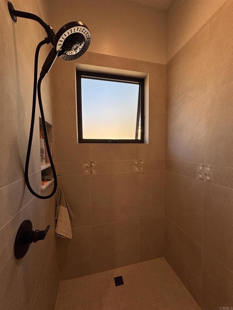 3782 Arroyo Sorrento - Photo 13