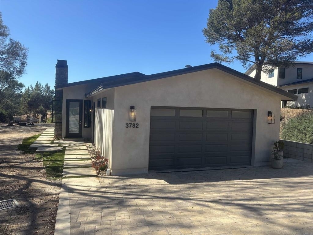 3782 Arroyo Sorrento - Photo 0