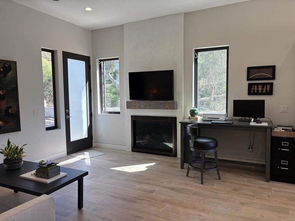 3782 Arroyo Sorrento - Photo 6
