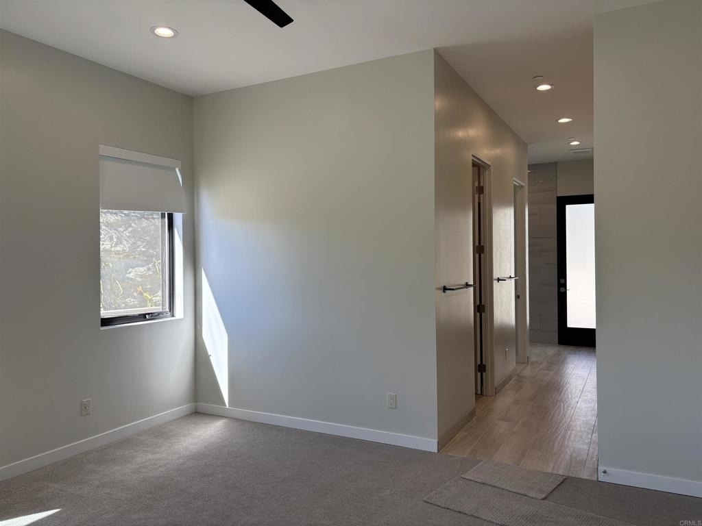 3780 Arroyo Sorrento - Photo 15