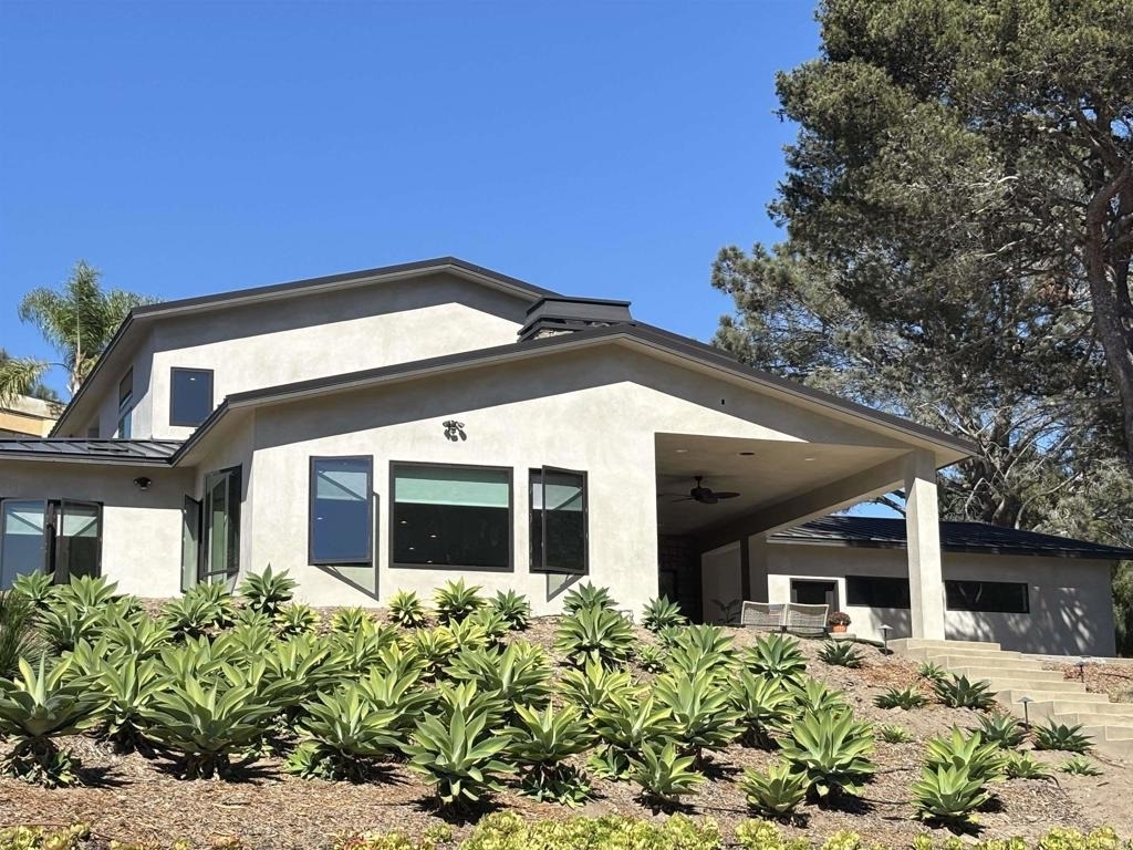 3780 Arroyo Sorrento - Photo 0