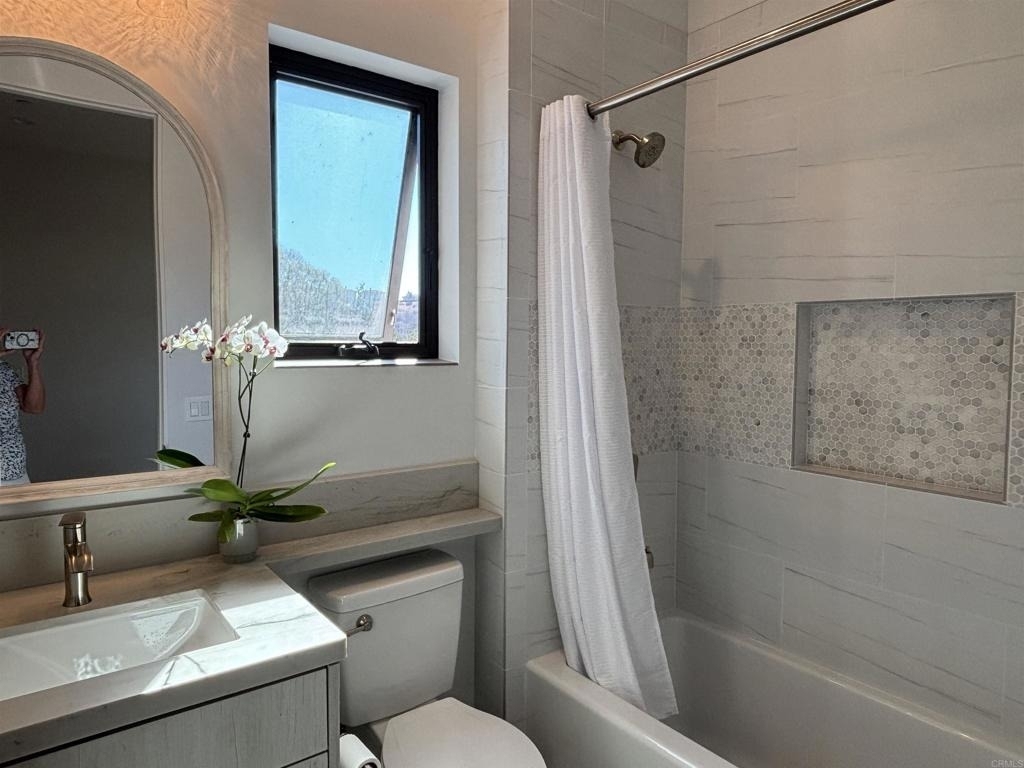 3780 Arroyo Sorrento - Photo 34