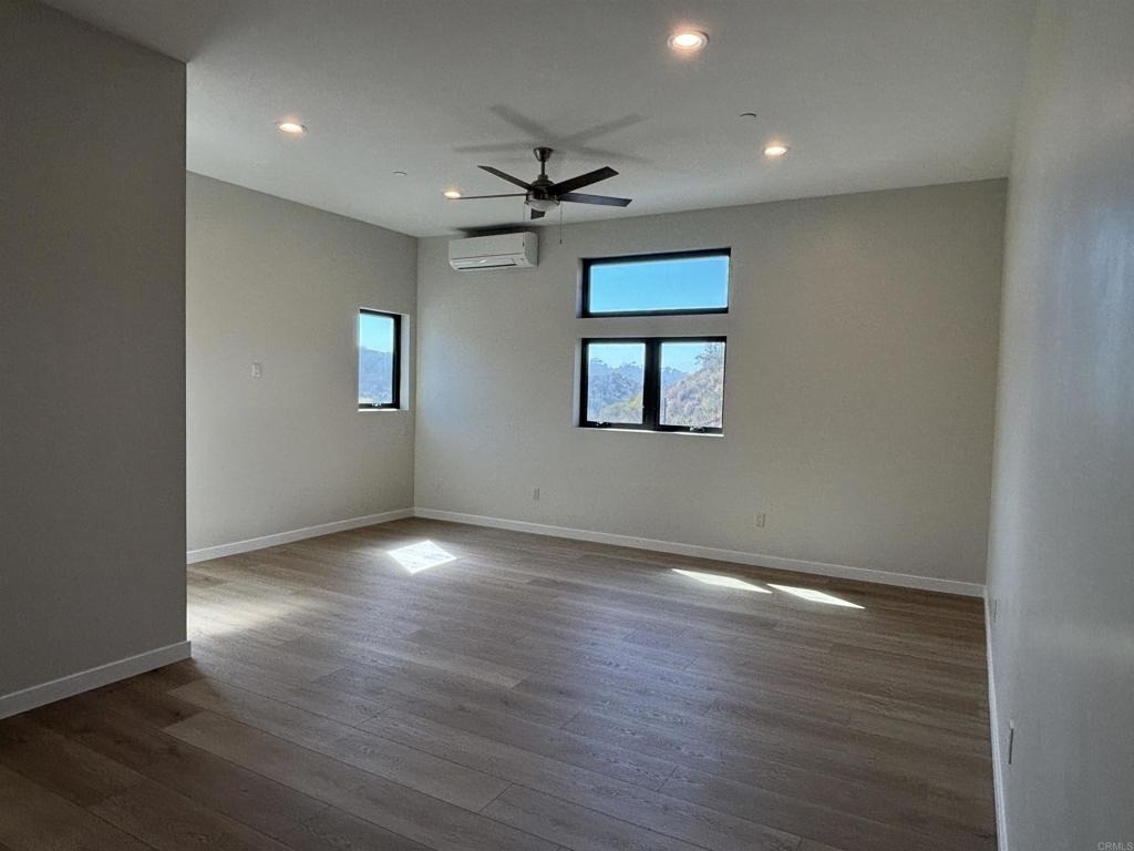 3780 Arroyo Sorrento - Photo 32