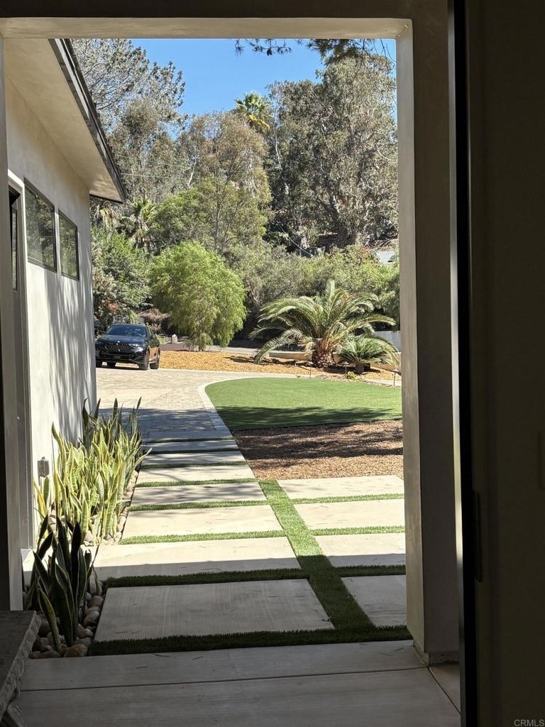 3780 Arroyo Sorrento - Photo 4