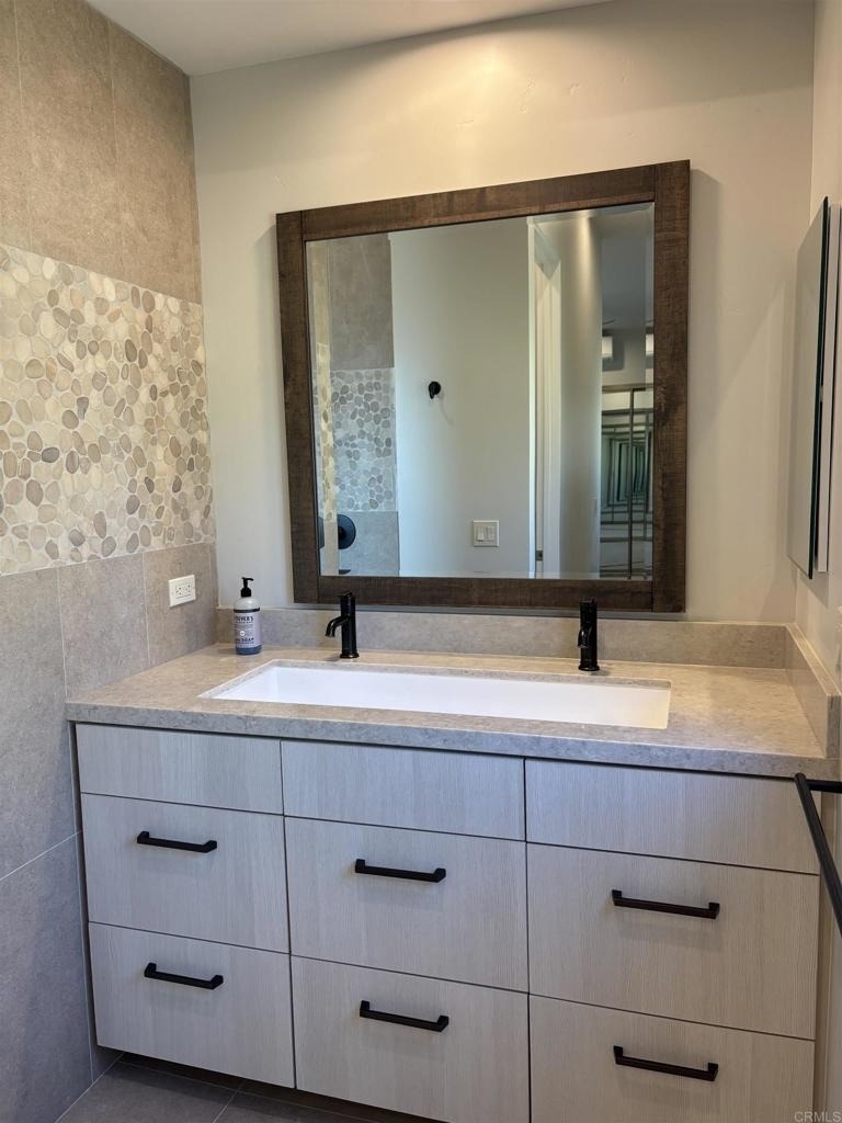3780 Arroyo Sorrento - Photo 30