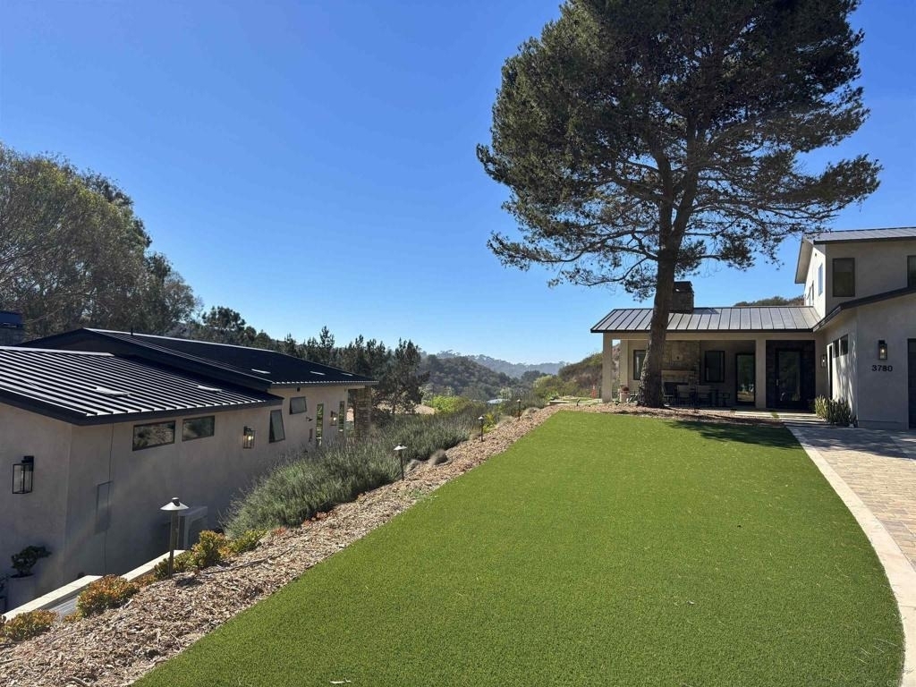 3780 Arroyo Sorrento - Photo 2