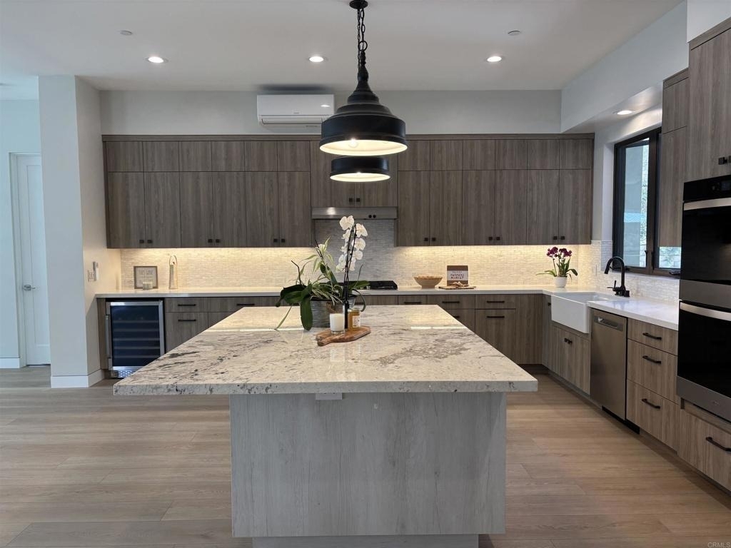 3780 Arroyo Sorrento - Photo 7