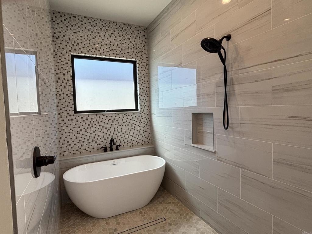 3780 Arroyo Sorrento - Photo 20