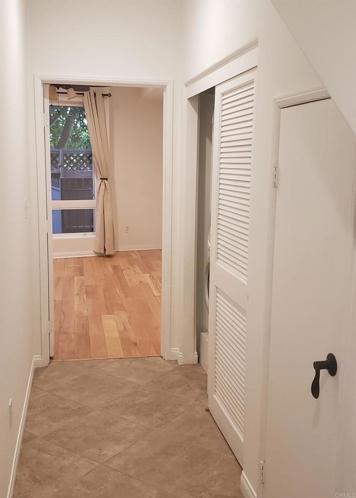366 Forward Street - Photo 24