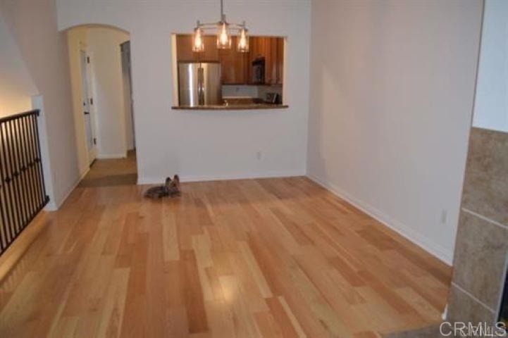 366 Forward Street - Photo 3