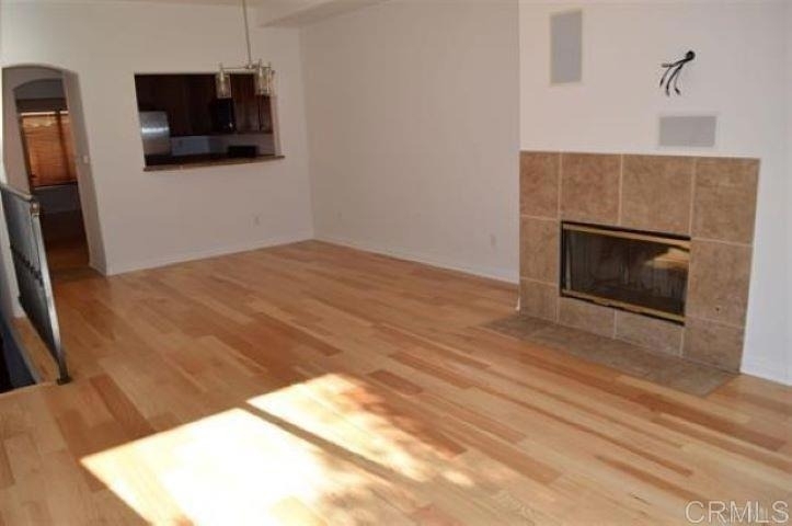 366 Forward Street - Photo 2