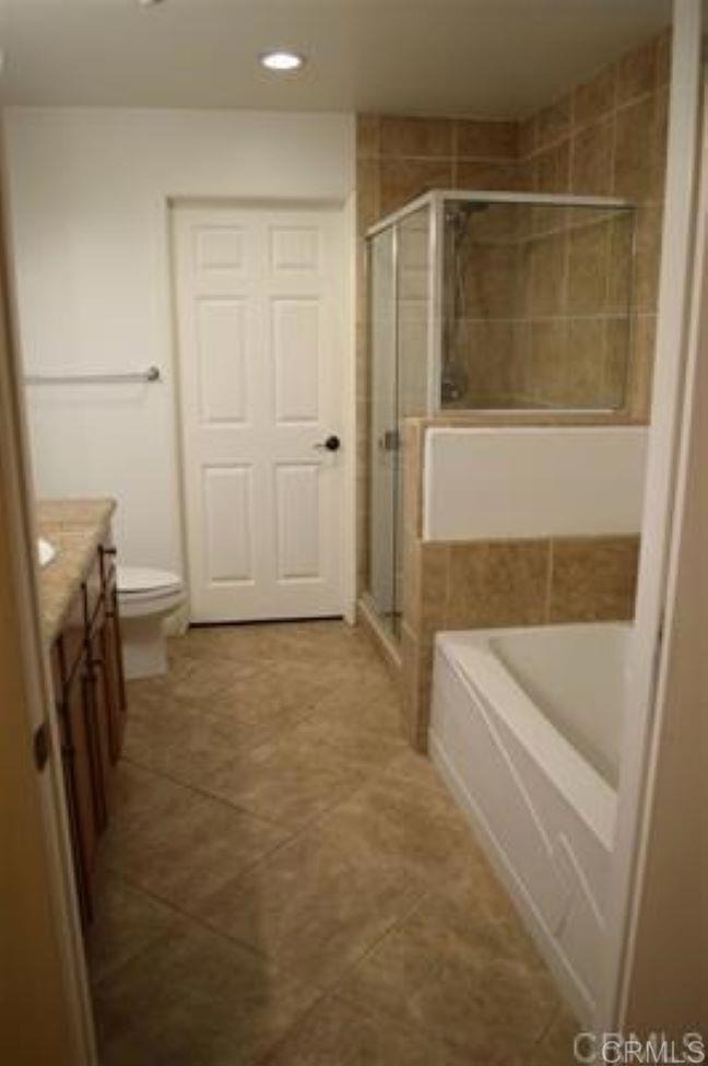 366 Forward Street - Photo 22