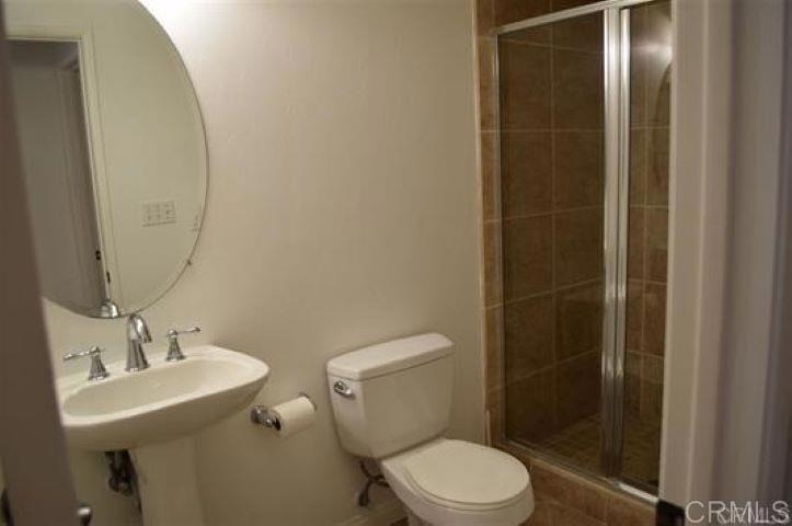366 Forward Street - Photo 8