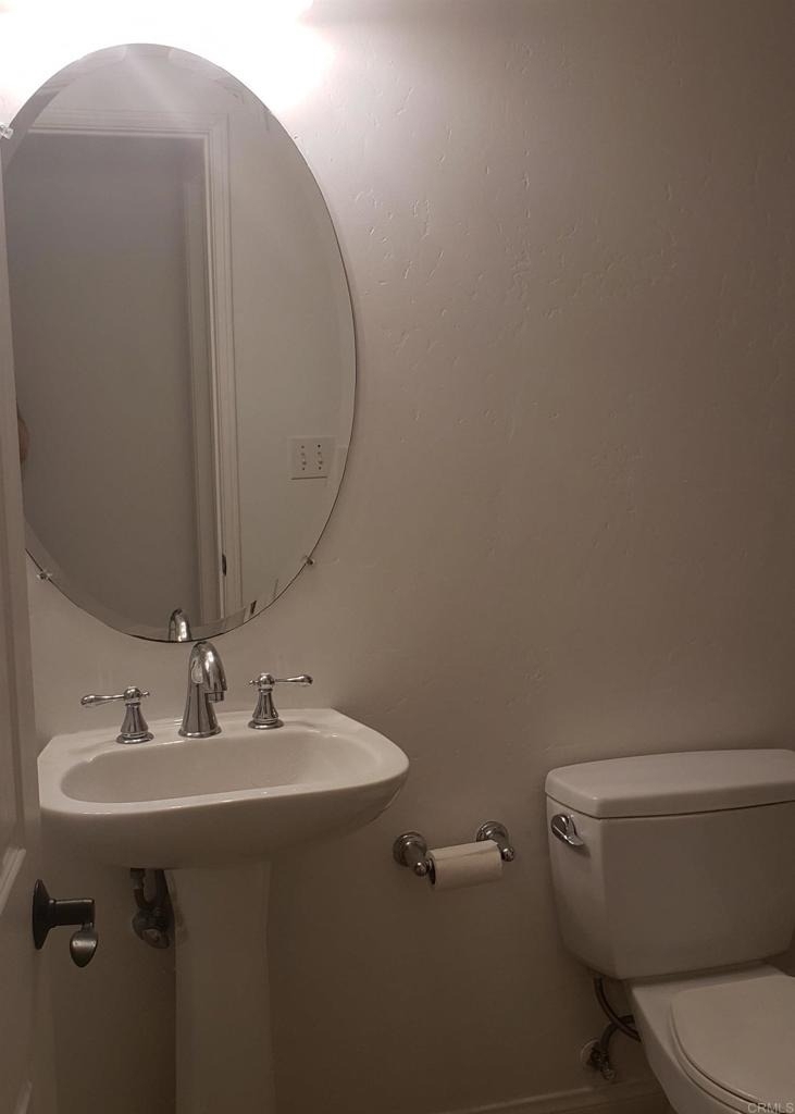 366 Forward Street - Photo 7