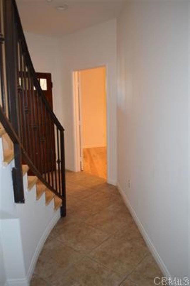 366 Forward Street - Photo 12