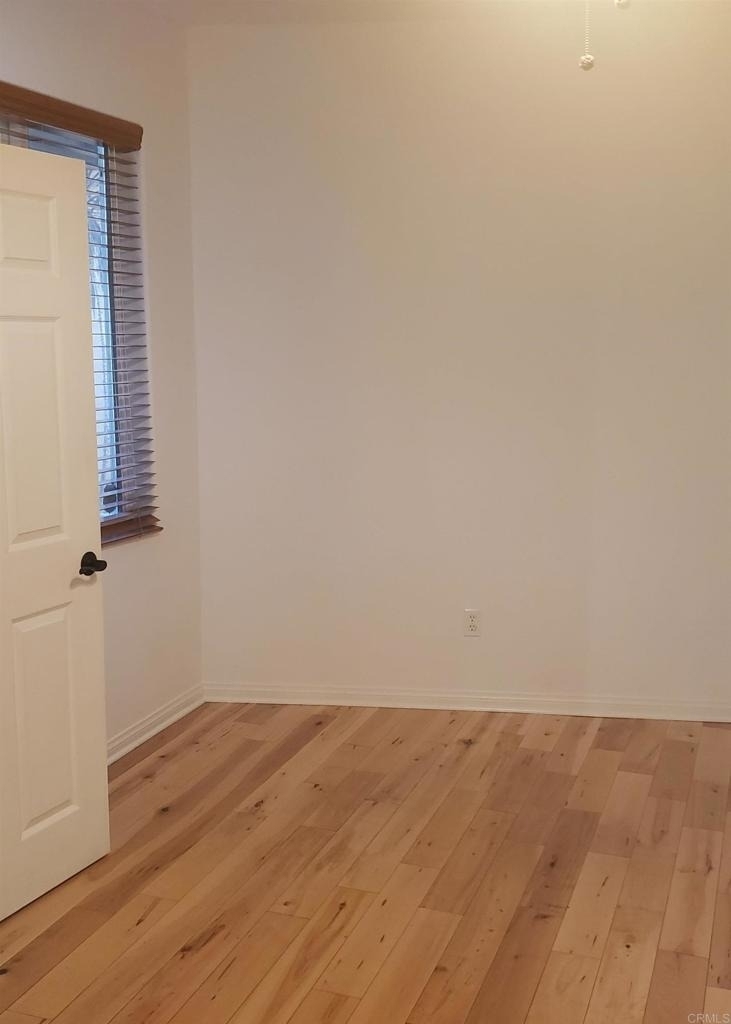 366 Forward Street - Photo 13