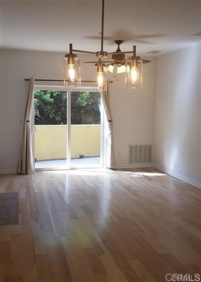366 Forward Street - Photo 4