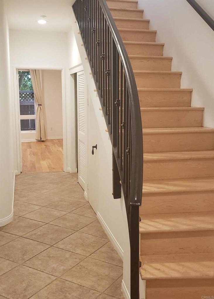 366 Forward Street - Photo 10