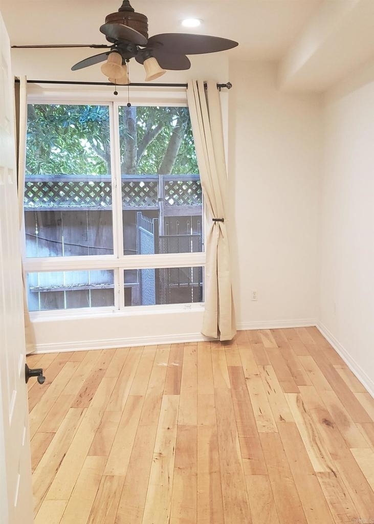 366 Forward Street - Photo 18