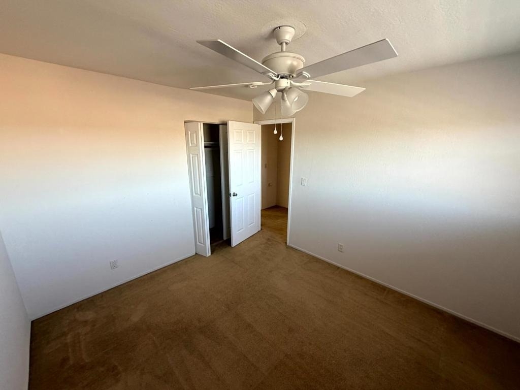 18769 Eisenhower Street - Photo 10