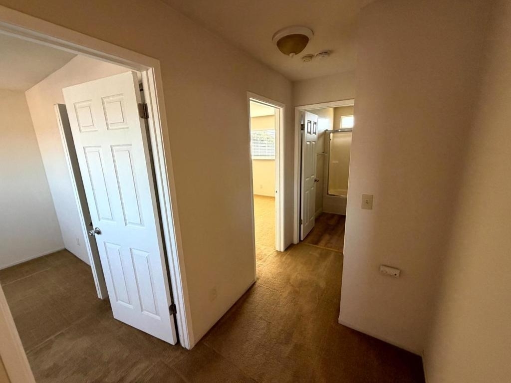 18769 Eisenhower Street - Photo 8